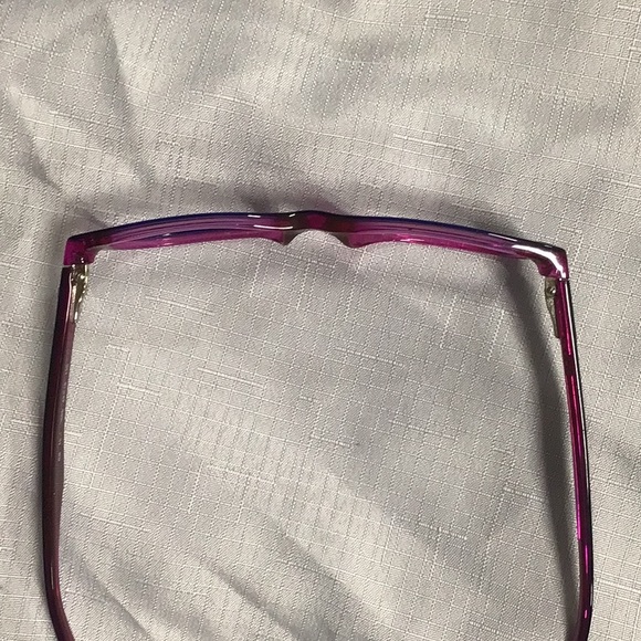 RAY-BANS KIDS GIRLS PRESCRIPTION - Picture 6 of 12